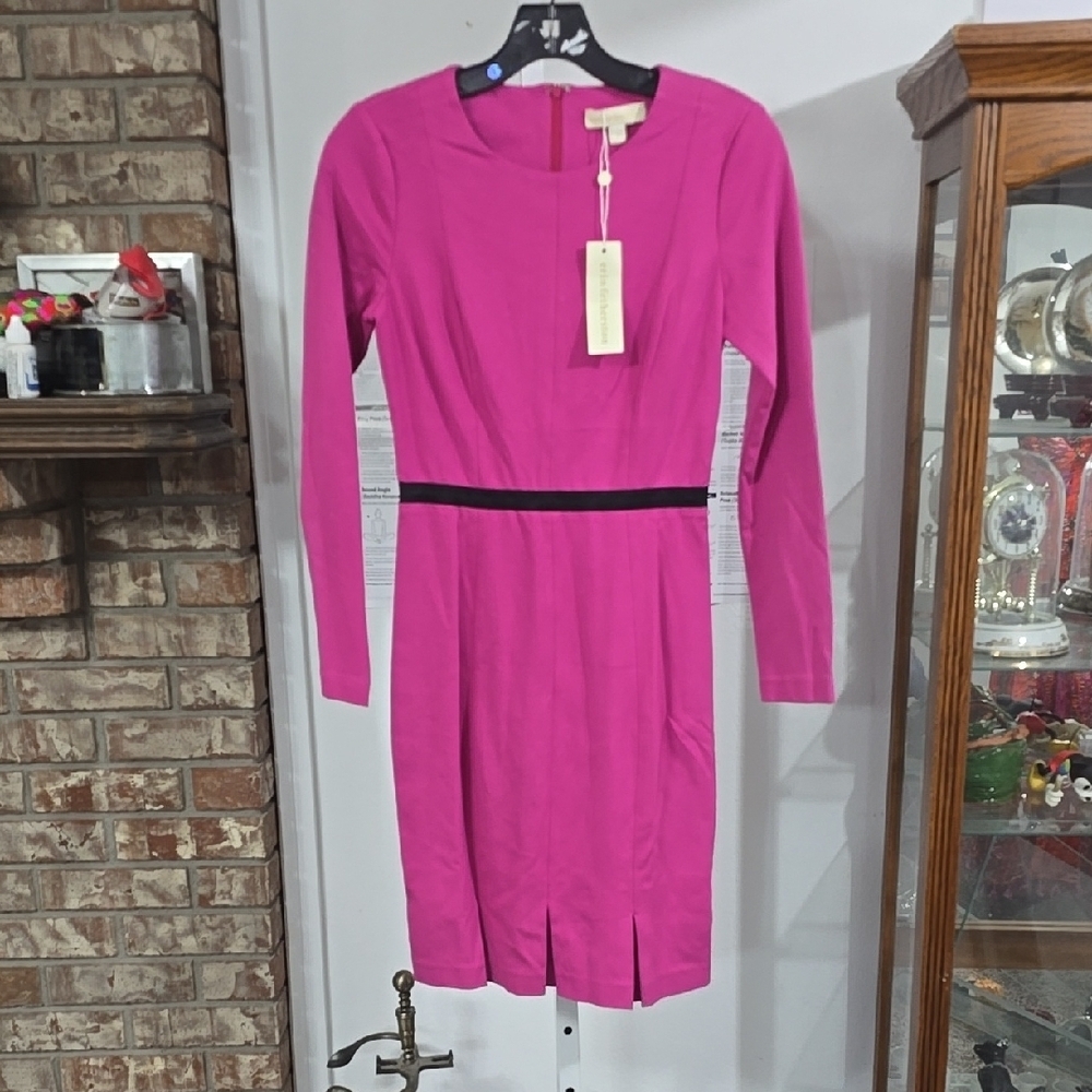 Erin Fetherston Size 2